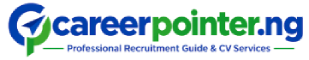 CareerPointer NG