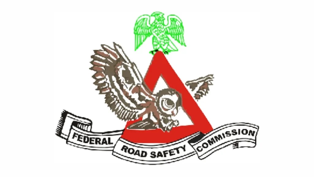 FRSC Shortlisted Candidates 2026/2027 PDF Screening List is Out