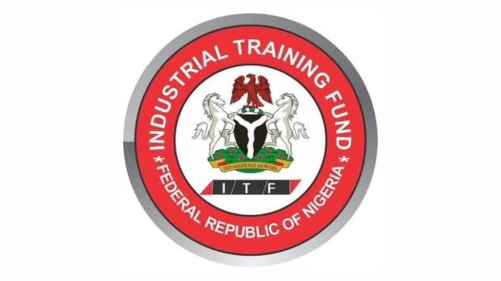 ITF Recruitment 2026/2027 Portal, Qualifications, Application Process