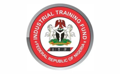 ITF Recruitment 2026/2027 Portal, Qualifications, Application Process