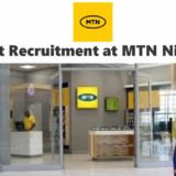 MTN Nigeria