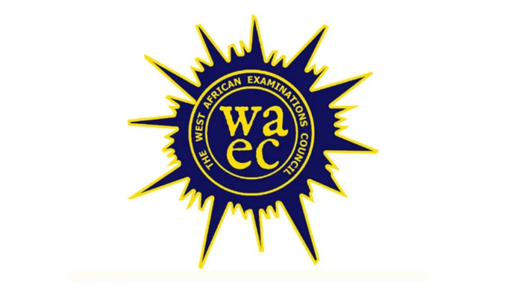 WAEC Recruitment 2026/2027 Portal, Requirements & How to Apply