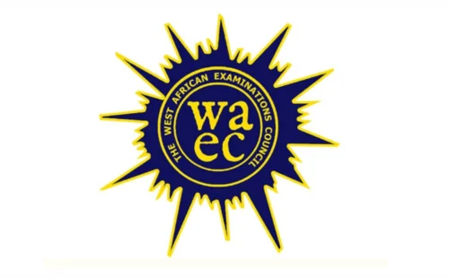 WAEC Recruitment 2026/2027 Portal, Requirements & How to Apply