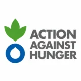 Action Against Hunger