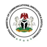 Federal Ministry of Communications, Innovation & Digital Economy