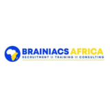 Brainiacs Africa