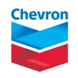 Chevron Nigeria Limited (CNL)