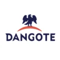 Dangote Group Recruitment 2026 is Ongoing – Apply Now