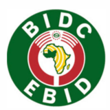 ECOWAS Bank of Investment and Development (EBID)