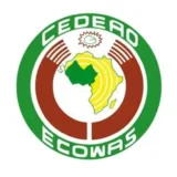 Economic Community of West African States (ECOWAS)