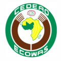 ECOWAS Recruitment 2026: Open Vacancies, Form & How to Apply