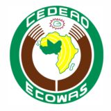 Economic Community of West African States (ECOWAS)