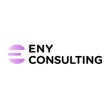 ENY Consulting