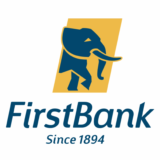 First Bank of Nigeria Limited