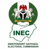 Independent National Electoral Commission (INEC)