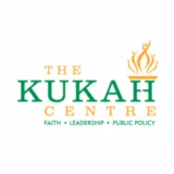 The Kukah Centre (TKC)