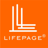 LIFEPAGE Property & Investments Limited