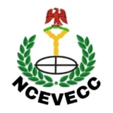 National Community Ethics and Values Environmental Compliance Corps (NCEVECC)