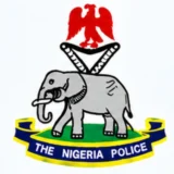 Nigeria Police Force (NPF)