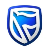 Stanbic IBTC Holdings Plc