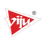 Viju Industries Nigeria Limited