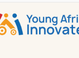 Young Africa Innovates Programme