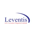 A.G. Leventis Nigeria Limited Graduate Trainee Program 2026