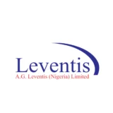 A.G. Leventis Nigeria Limited