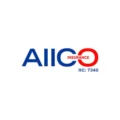 AIICO Insurance is Recruiting Data Analyst & Analytics Engineer