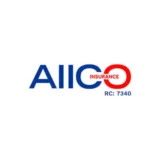 AIICO Insurance Plc