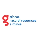 African Natural Resources and Mines Limited (ANRML)