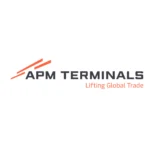 APM Terminals (Maersk Group)