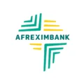 Afreximbank Internship 2027/2028 Programme Requirements & How to Apply