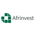 Afrinvest Analyst Graduate Trainee Program (TAAP 27)