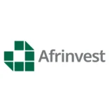 Afrinvest West Africa Limited