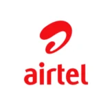 Airtel Nigeria