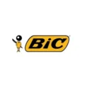 BIC Nigeria is Hiring for Multiple Positions (2026 Recruitment)