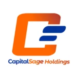 CapitalSage Holdings