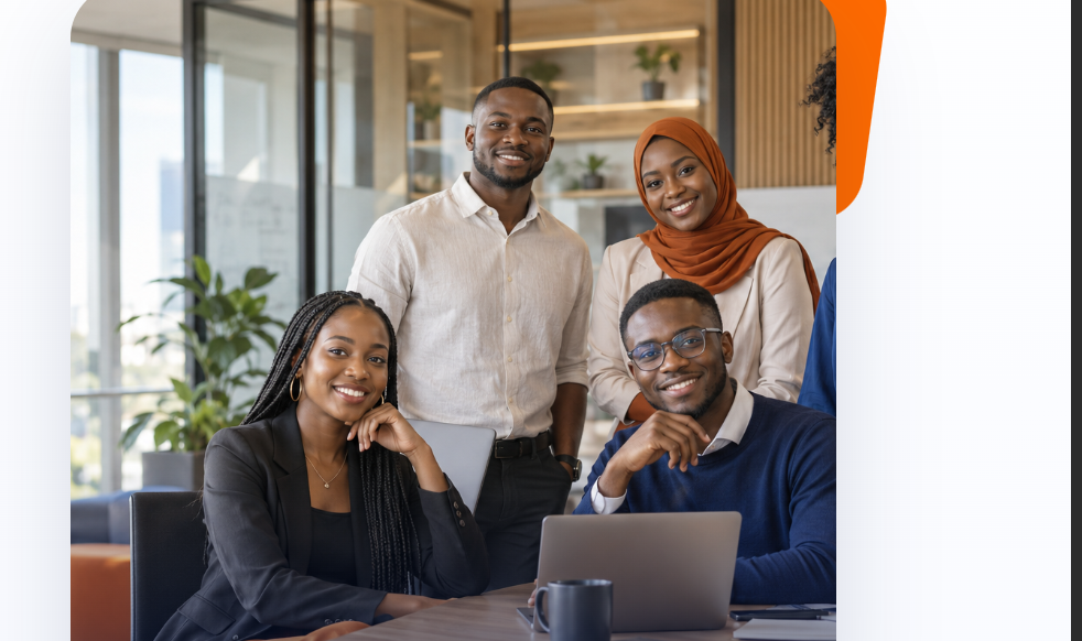 Apply for CapitalSage Holdings Graduate Trainee Programme 2026