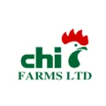 Chi Farms Ltd Graduate Trainee Program 2026/2027 – Apply Now