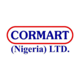 Cormart Nigeria