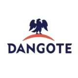 Dangote Industries Limited