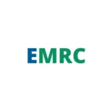 Energy Market and Rates consultants (EMRC)