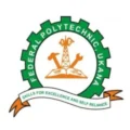 Federal Polytechnic Ukana Recruitment 2026 – Apply Now
