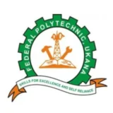 Federal Polytechnic Ukana