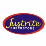 Justrite Superstore