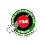 Katsina State Hospital Services Management Board
