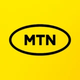 MTN Nigeria