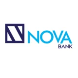 NOVA Bank