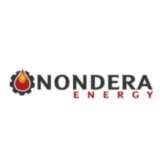 Nondera Energy Services